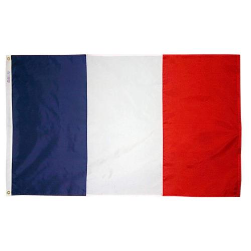 customize hot sale 150X90cm american national flag