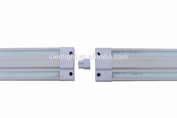 220V LED Under Cabinet Lighting