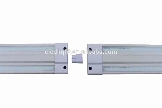 220V LED Under Cabinet Lighting