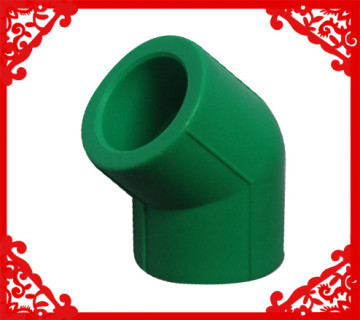 2013 Popular Elbow 45° Dn 20-110mm 
