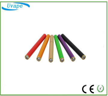 E Shisha E Hookah Disposable Ecigarette 500puffs Various Flavors E Shisha