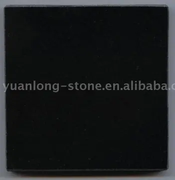 Shanxi black granite