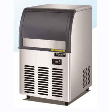 SICOTCNA Commercial Ice Maker Machine for Restaurants and Bars