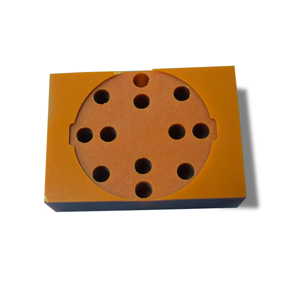 Electrical Insulation Bakelite Board Sheets, High Quality Electrical ...