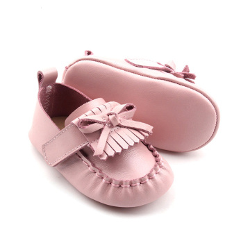 Fashionable Style Nice Quality Attractive Design Moccasins