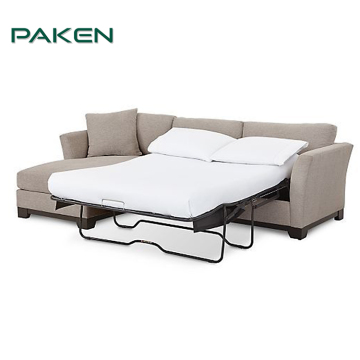 Modern Folding Murphy Bed: Hotel Furniture Sofa Beds - Custom & Pull-Out