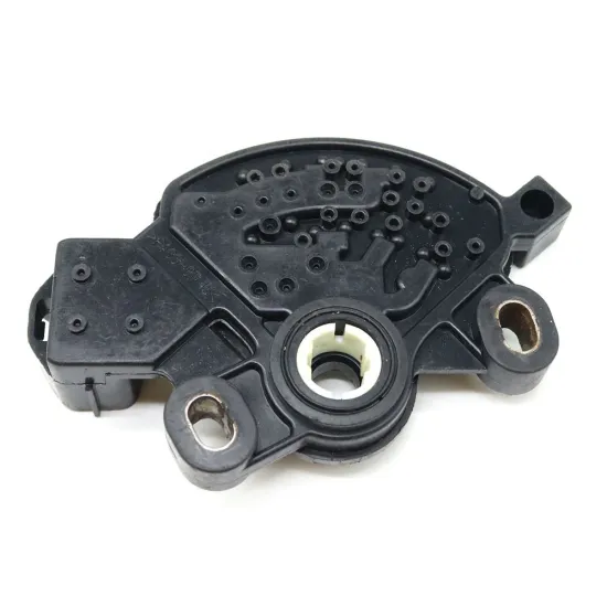 Neutral Safety Switch for Hyundai - US-42700-39055x1