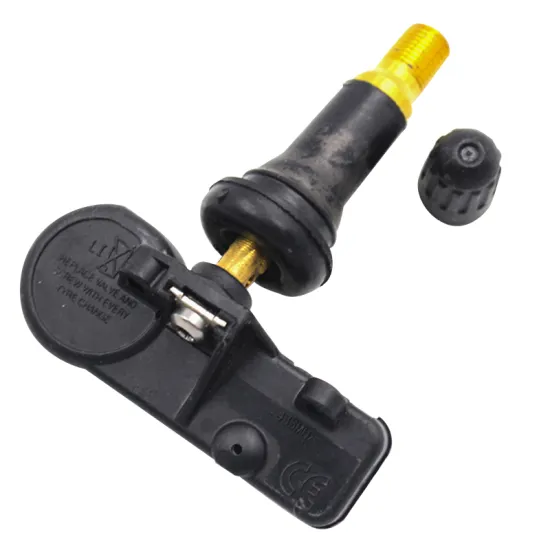 TPMS Tire Pressure Monitoring Sensors 52933-3T000 for Kia K900 2015-2017