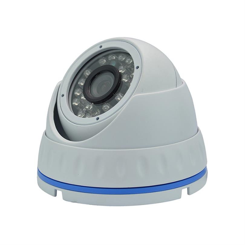 Wdm Ip8723 2