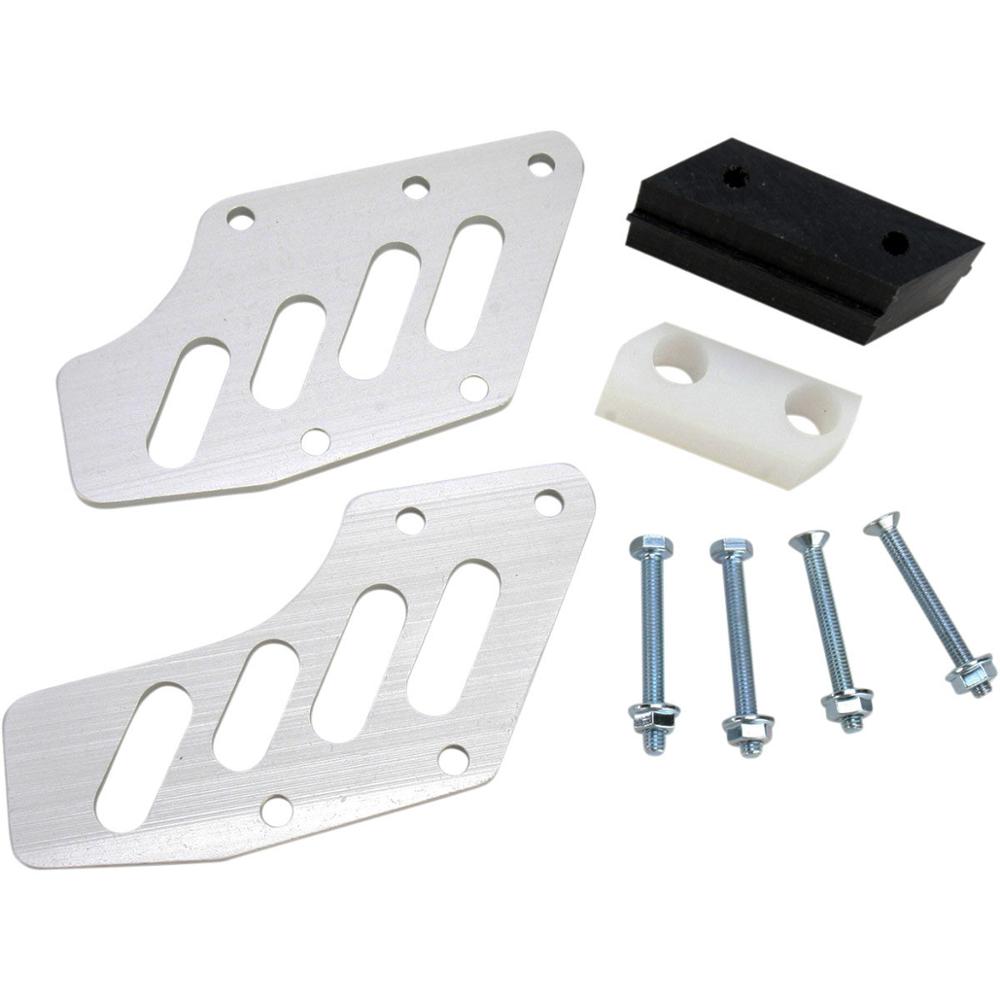 laser cutting service