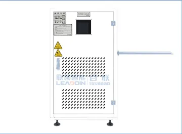 Auto Small Quilt Filling Machines