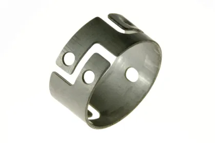 customize stamping parts solidworks design stamping part factory