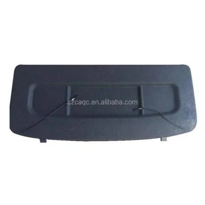 Hot Sale Factory Truck Accessories: Interior Cargo Cover for Nissan March/Micra
