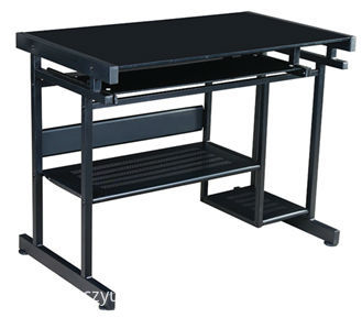Modern Stable Standing Computer Table, High Quality Modern Stable ...