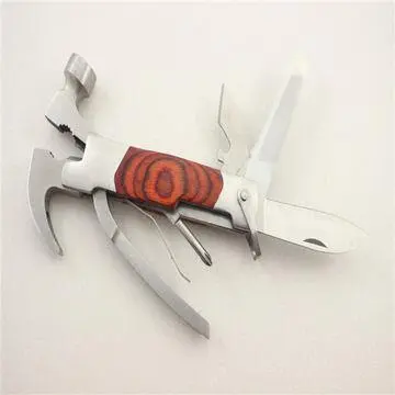Multitools Hammer