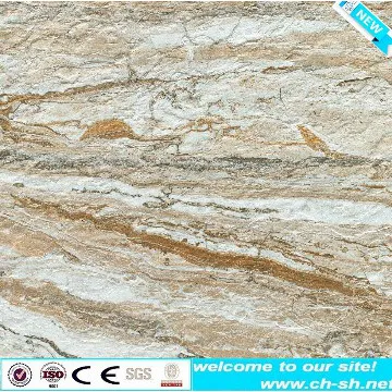 canyon slate glazed porcelain tile