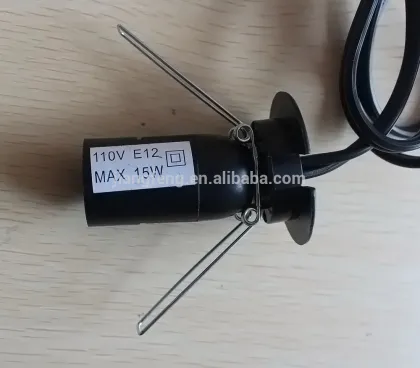 lamp cord salt lamp cord with dimmer switch