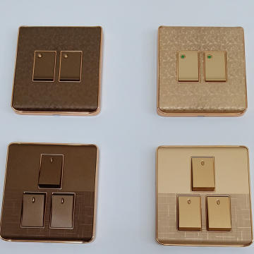 Wholesale Wall Switch Sockets - Popular Electrical Suppliers
