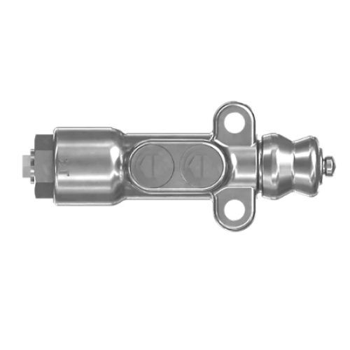 Loader 988K Steering Neutral Valve Assembly 296-5662, Hydraulic Metering Unit 2965662