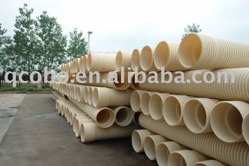 water waste