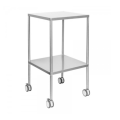 /msite/products/detail/productid/58384358/id/679769.html