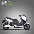 /msite/products/detail/productid/66213105/id/1621342.html