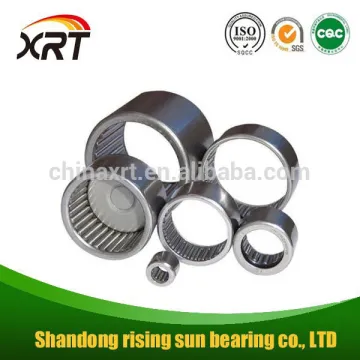 Needle Bearing Free sample bearing Needle Roller Bearing Sizes