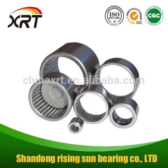 Needle Bearing Free sample bearing Needle Roller Bearing Sizes