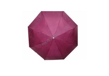 8ribs umbrella