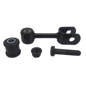 Stabilizer Link 48820-28020 for Toyota LITEACE Box Automotive Parts