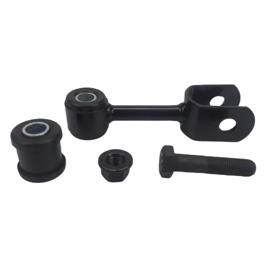 Stabilizer Link 48820-28020 for Toyota LITEACE Box Automotive Parts