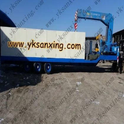 UCM A P Q S Multiple Shape Roll Forming Machine