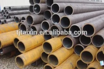 09CuPCrNi Corten A/B Weathering Resistant Steel Sheet/Plate/Coil