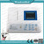 Popular hot-sale portable 3 channel ecg machine for animal use