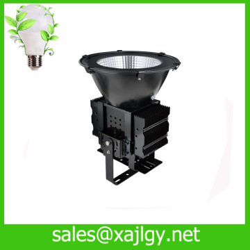 50w 80w 100w 120w 200w 250w 300w 400w 450w industrial led high bay light