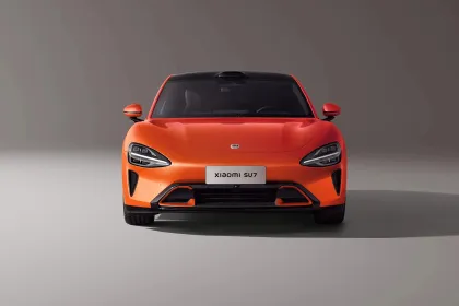 Xiaomi Tablets & Latest Electric Vehicles: Luxury Sedans, 5-Seater Cars, and New Energy Options