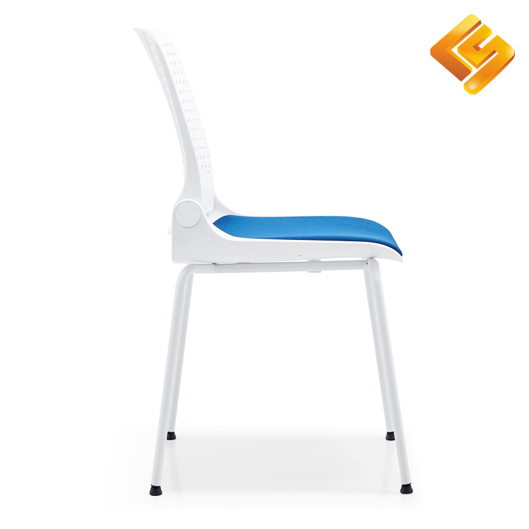 Office Chair 30-4
