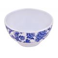 4 Inch Melamine Deep Bowls Set of 6