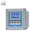 RS485 Fluoride Ion Meter สำหรับการบำบัดน้ำ