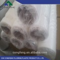 /msite/products/detail/productid/57697551/id/678291.html