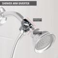 Durable Sink Faucet Lavatory Angle Valve