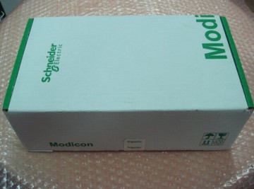 SCHNEIDER SEPAM G82 SEPAM G82