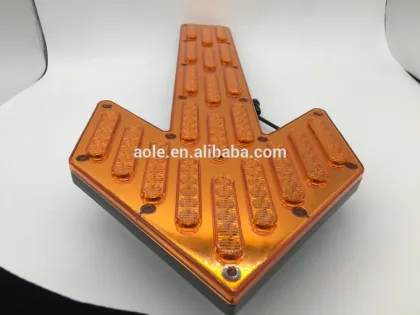 road safety sign board,traffic road arrow sign arrow board