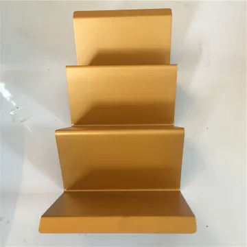 Taco Stand Mexican Food Rack Tray 3 Tacos