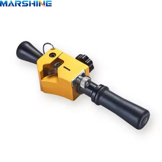 LBX-400 Black/Gold Color Cable Stripper Wire Stripping Tools