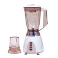 Popular Home Use Baby Food Blender Smoothie Blender