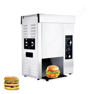Affordable Professional Burger Machine Search