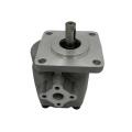 HGP-2A Series Gear Pump