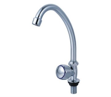 kiwa faucet MO-D-005