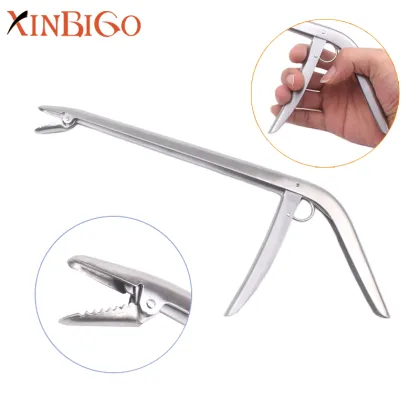 Creativity Stainless Steel Lure Fish Hook Remover